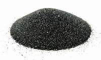 Ilmenite