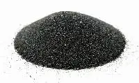 Ilmenite