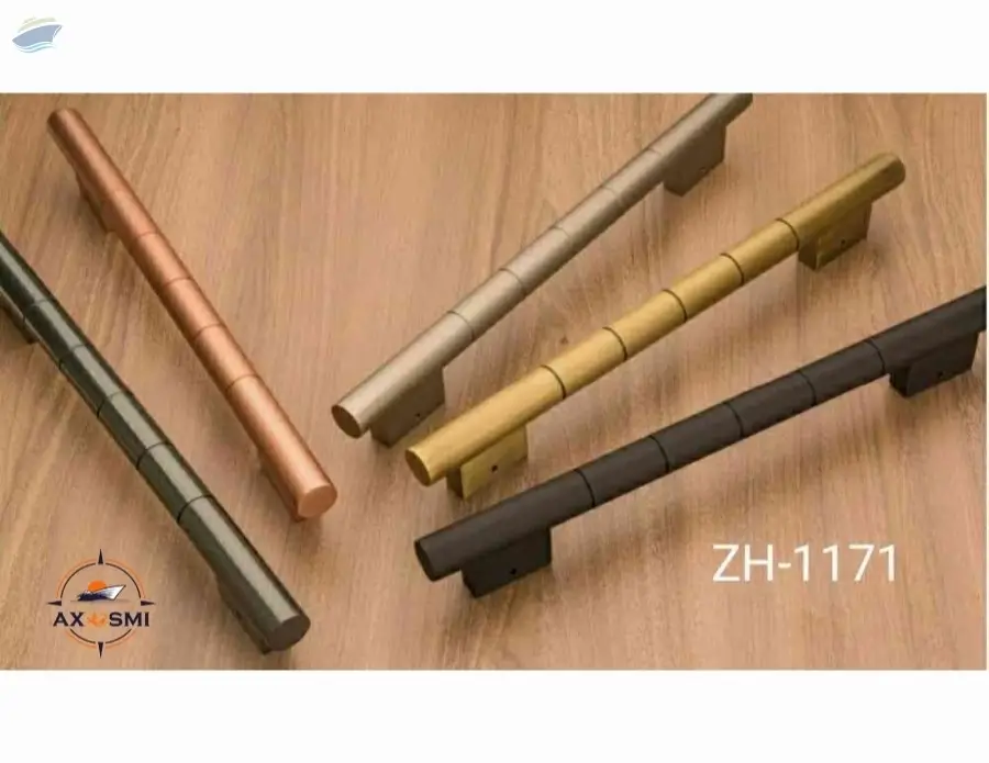 Door Handle