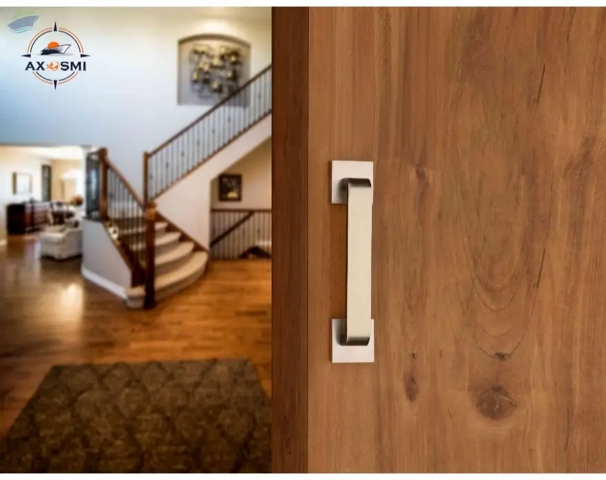 Door Handle