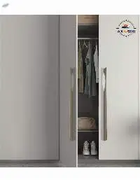 Cabinet Handle