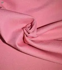 Fabrics
