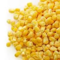 Sweet Corn
