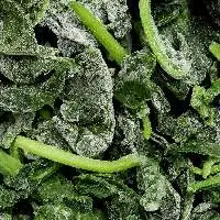 Spinach