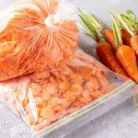 Carrot