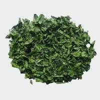 Spinach Flakes