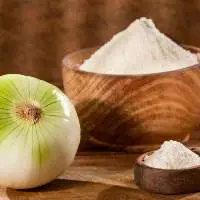 Onion Powder