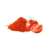 Tomato Powder
