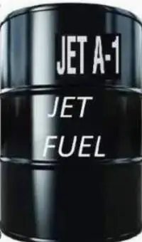 JET A1