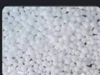 Granular Urea