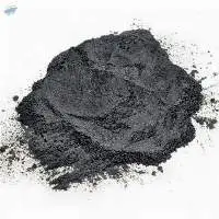 Graphite Powder  
