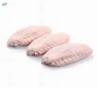 Frozen Chicken Middle Joints Wings