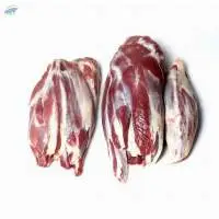Frozen Beef Meat Shin Shank