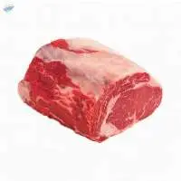 Frozen Beef Cube Roll