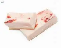 Frozen Beef Fat Beef Beef Tallow Cow Fat