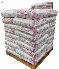 Supplier Baby Disposable Diapers