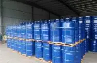 Solvent Liquid Isopropyl Alcohol (IPA) 99%Min