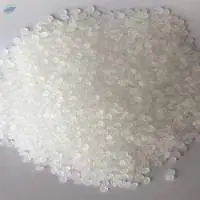 Recycled And Virgin Hdpe Ldpe Lldpe Granules