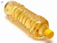 100% Pure Refined Non GMO Soybean Oil