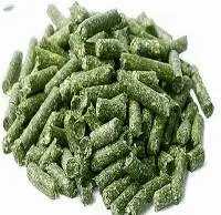 Organic Alfalfa Grass Hay/ Alfalfa Hay Pellets