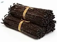 Madagascar Vanilla Beans