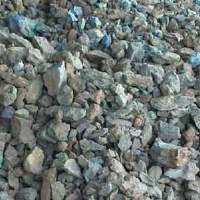 High Quality Export Grade Copper Concentrate