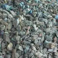 High Quality Export Grade Copper Concentrate