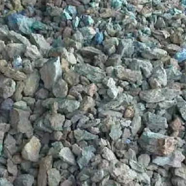 High Quality Export Grade Copper Concentrate