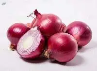 Red Onion