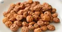 Dry Tiger Nut