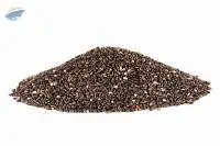 Chia Seed