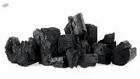 Charcoal