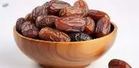 Sweet Dates