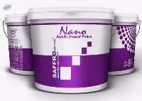 Nano Acrylic Primer