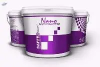 Nano Primer Water Thinnable