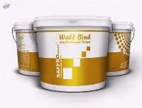 Wall Bind Acrylic Cement Primer