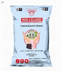 Wall Guard Putty