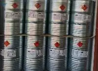 CAS 142-82-5 Chemicals Heptane/N-heptane