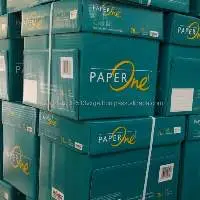 PaperOne A4 Paper One 80 GSM 70 Gram Copy Paper