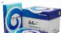 Copy A Bond Paper Bond Paper  A4 Sheet