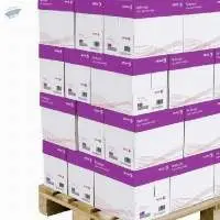 wholesale  A4 Copy Papers