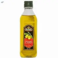 Olive Oil