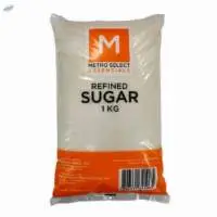 Wholesale Price For Refined Quality Sugar