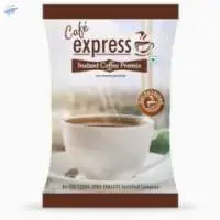 High Quality Coffee