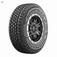 Commercial Car Tires Fro Sale