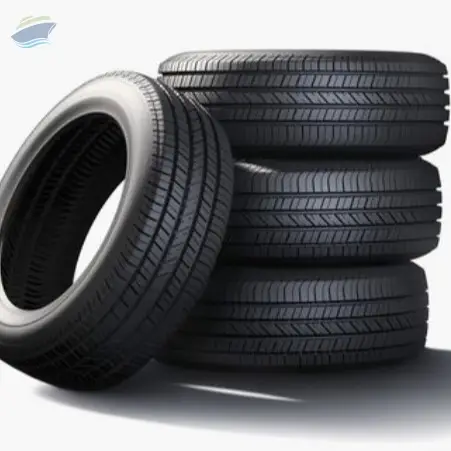 Used Wholesale Car Tires