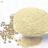 Premium White Pepper Powder