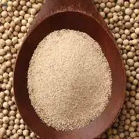 Wholesale White  Ground Pepper Powder