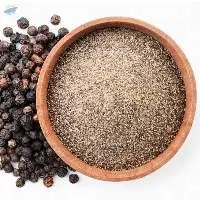 Black Pepper Powder Ground