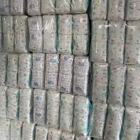 Wholesale Cheap  Baby-dry Pants Diapers